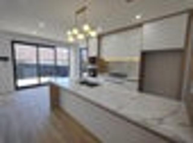 House for rent in Howick