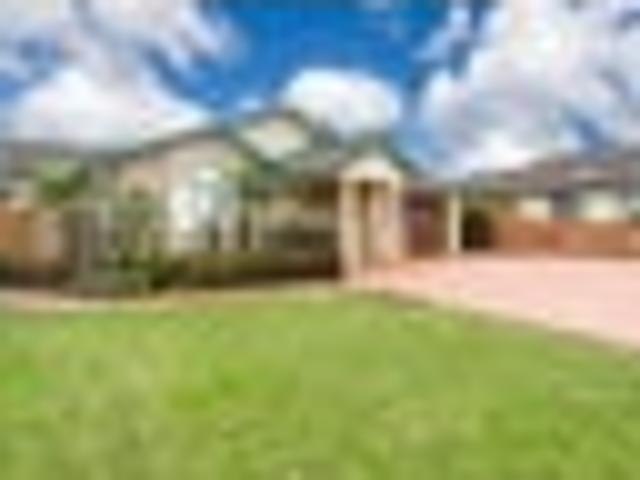 House for rent in Howick, Oroua County