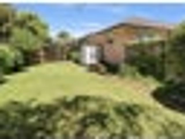 House for rent in Howick, Oroua County