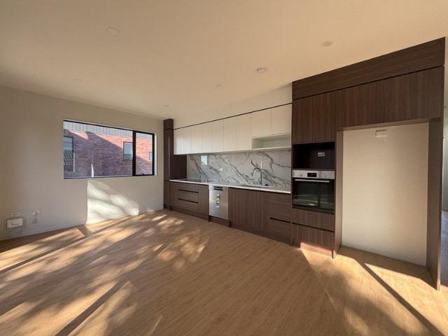House for rent in East Tamaki, Oroua County
