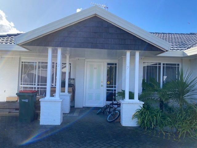 House for rent in East Tamaki, Oroua County