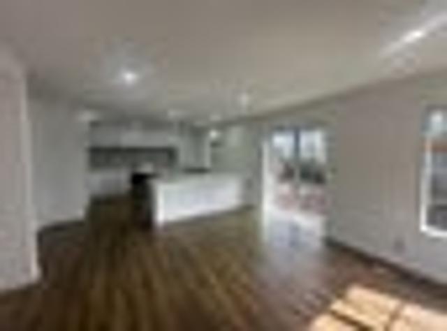 House for rent in Howick, Oroua County