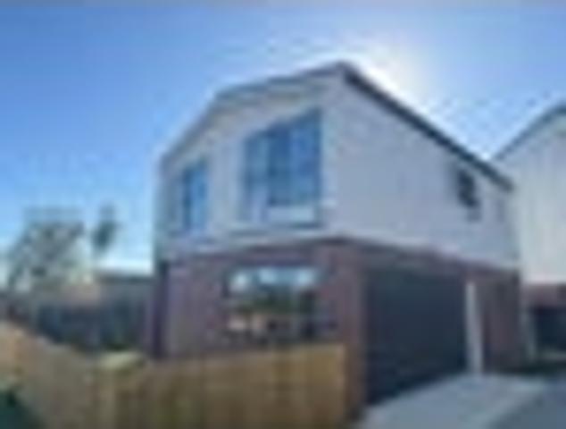 House for rent in Howick