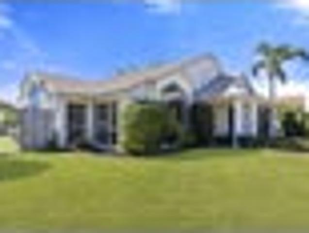 House for rent in Howick, Oroua County