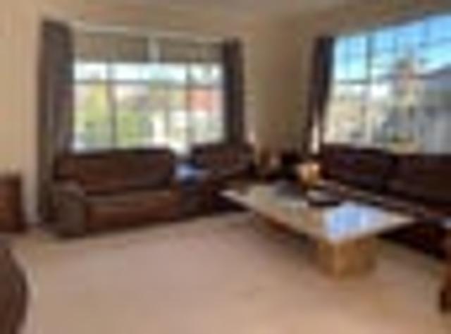 House for rent in Howick, Oroua County