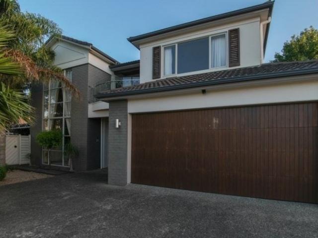 House for rent in Northpark, Howick