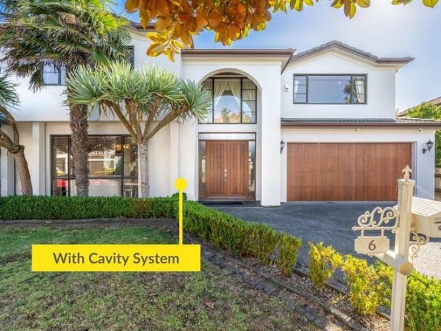 House for rent in East Tamaki, Oroua County