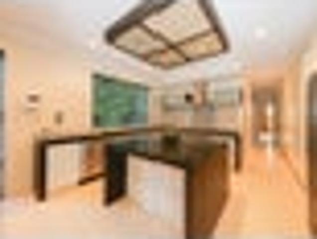 House for rent in Northpark, Howick