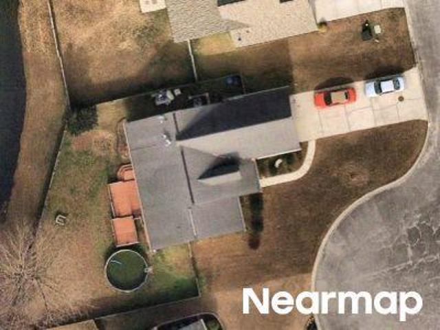 Property for sale in Summerville, South Carolina