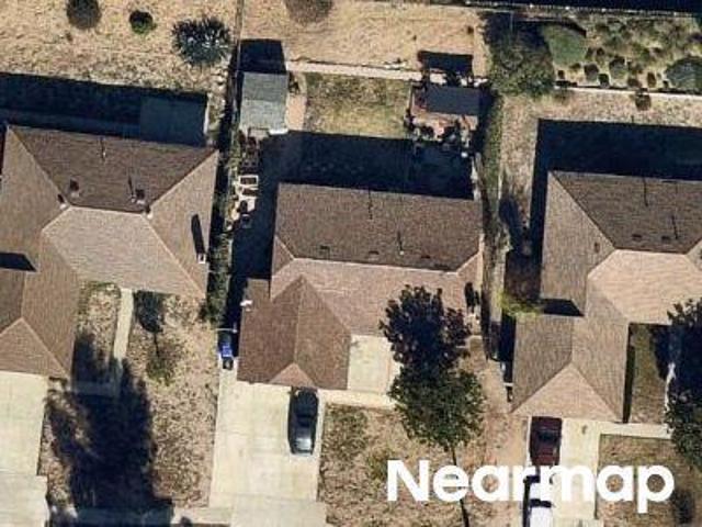 House for sale in San Bernardino