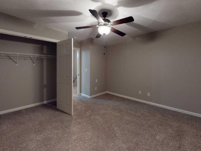 Apartment for rent in Tennessee