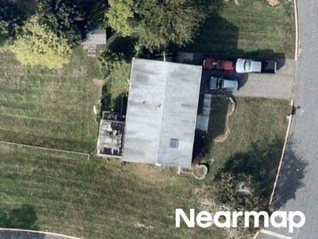 House for sale in Rockland, New York