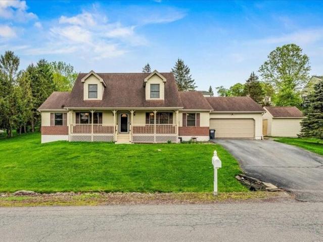 House for sale in East Stroudsburg