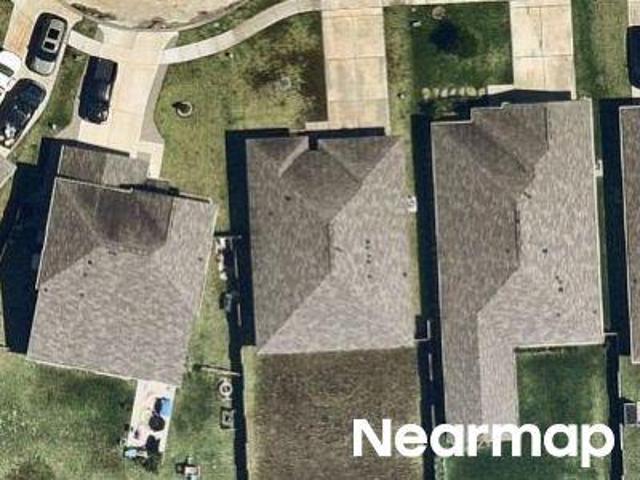 House for sale in New Caney, Texas