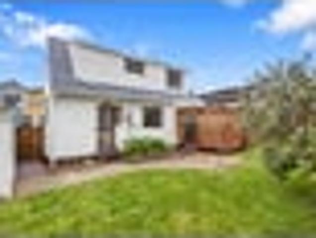 House for sale in Shamrock Park, Howick