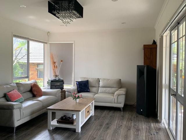 House for rent in Northpark, Howick