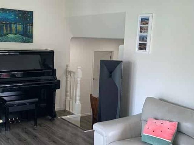House for rent in Northpark, Howick