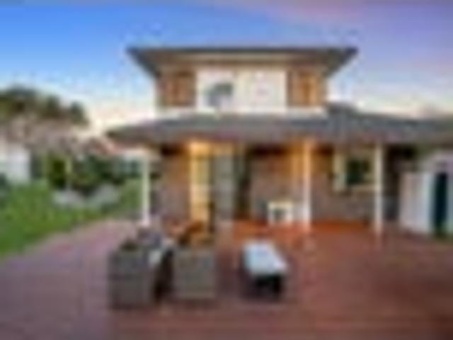 House for sale in Northpark, Howick