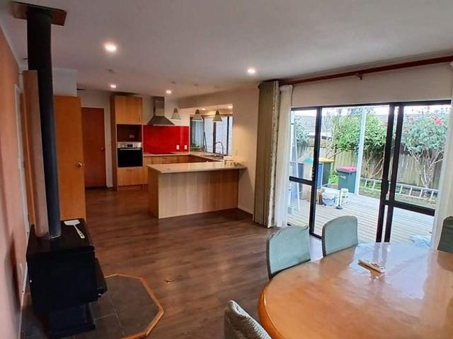 House for rent in Manukau, Ōtara-Papatoetoe