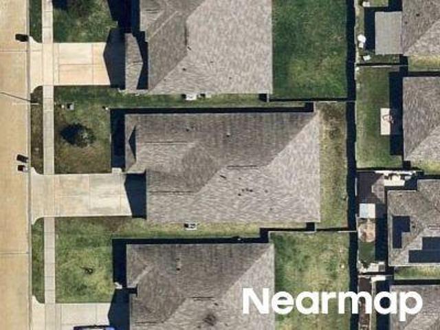 House for sale in Porter, Montgomery County