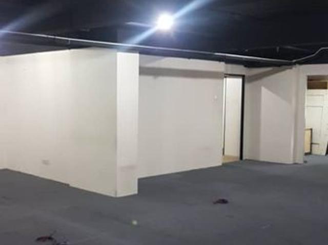 Shop for rent in Country Heights Damansara, Kuala Lumpur