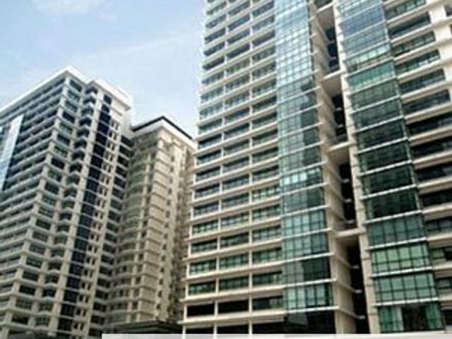 Shop for sale in Country Heights Damansara, Kuala Lumpur