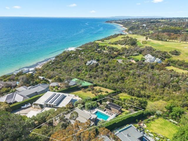 House for sale in Mornington, Melbourne