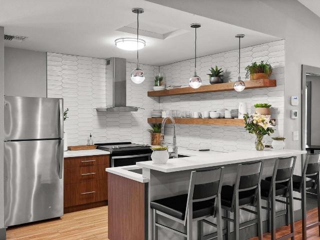 Apartment for rent in Tacoma, Washington