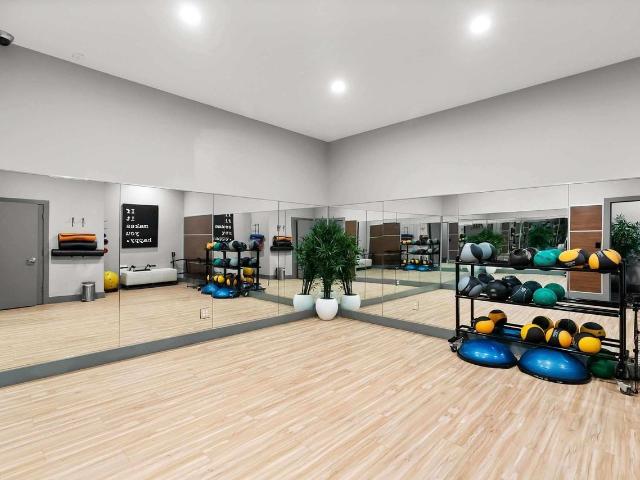 Apartment for rent in Tacoma, Washington