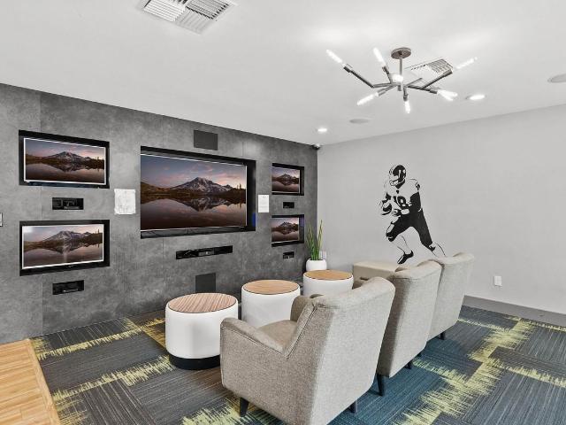 Apartment for rent in Tacoma, Washington