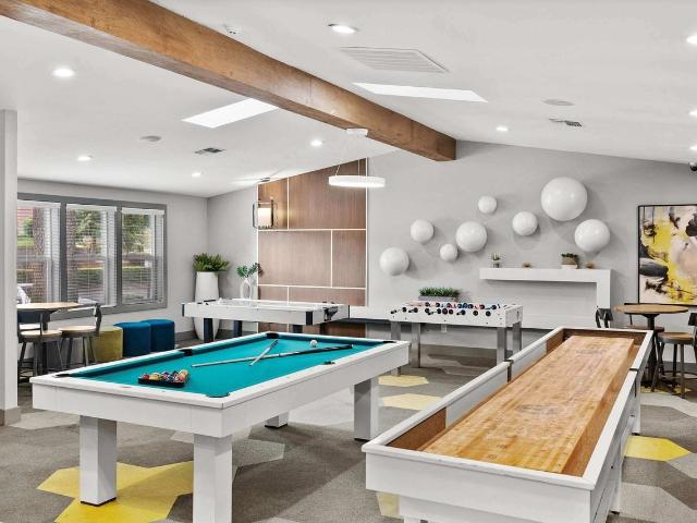 Apartment for rent in Tacoma, Washington