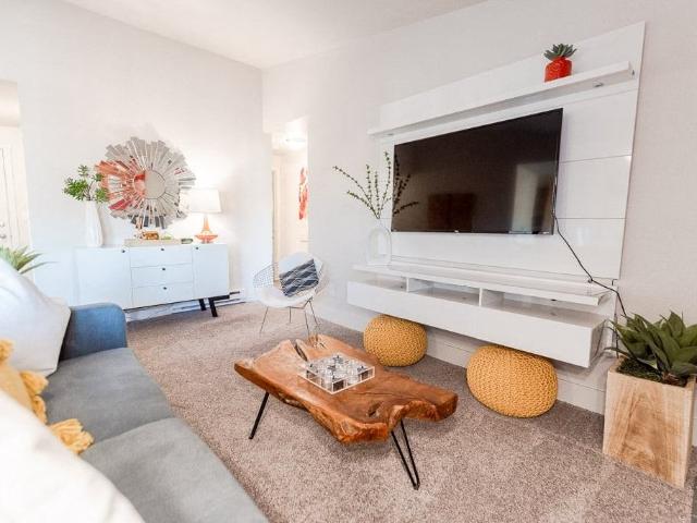 Apartment for rent in Tacoma, Washington