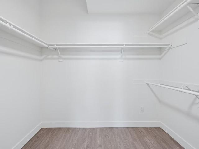 Apartment for rent in Northridge, Los Angeles