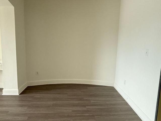 Apartment for rent in Canoga Park, California