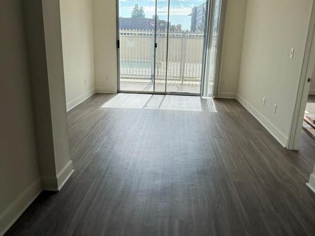 Apartment for rent in Canoga Park, California