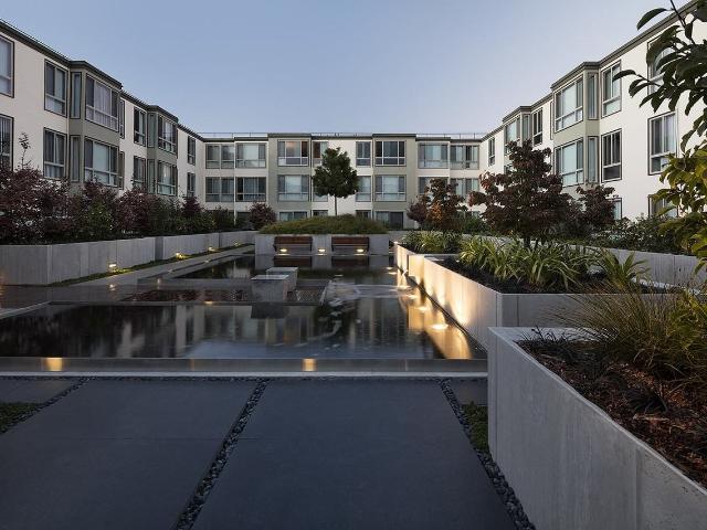 Apartment for rent in North Beach, San Francisco