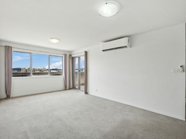 House for rent in Australian Capital Territory