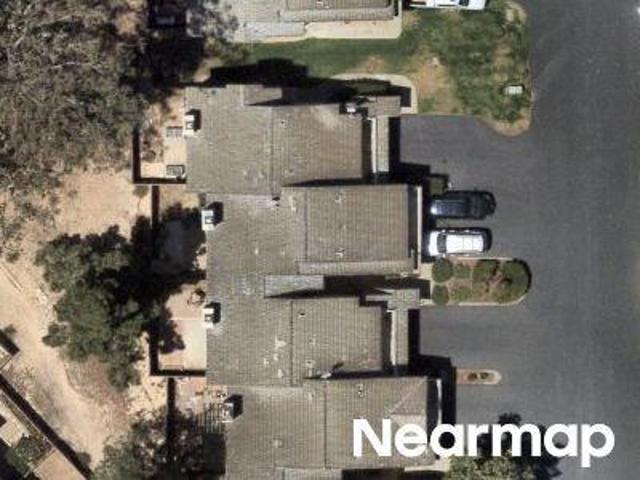 Condo for sale in Orcutt, Santa Barbara County