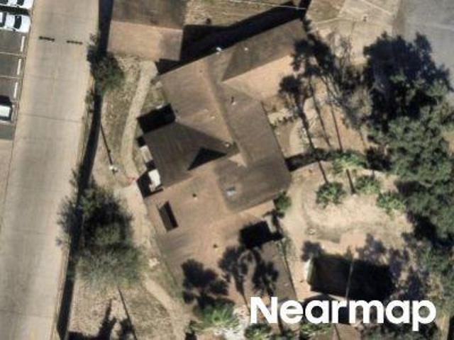 House for sale in Tagle Colonia Number 1, Pharr