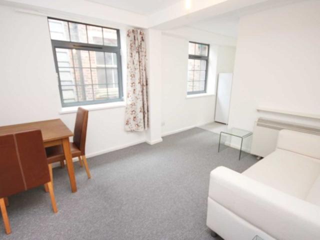 House for rent in City Centre, Georgia