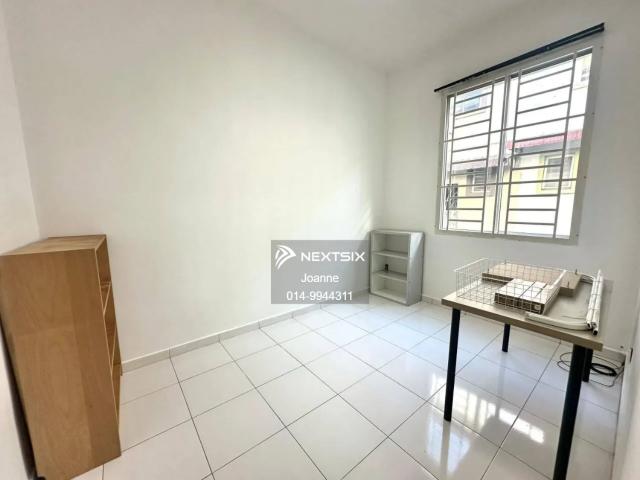 Shop for rent in Country Heights Damansara, Kuala Lumpur