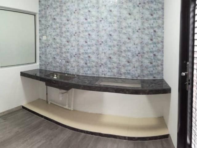 Residential House for sale in Country Heights Damansara, Kuala Lumpur