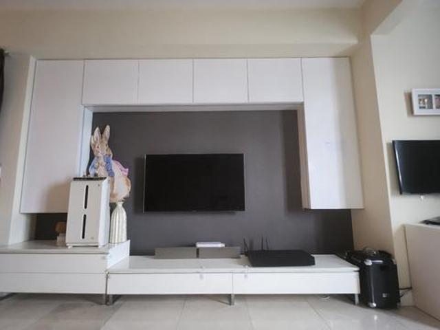 Condominium for rent in Mid Valley City