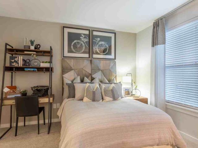 Apartment for rent in Greenville, South Carolina