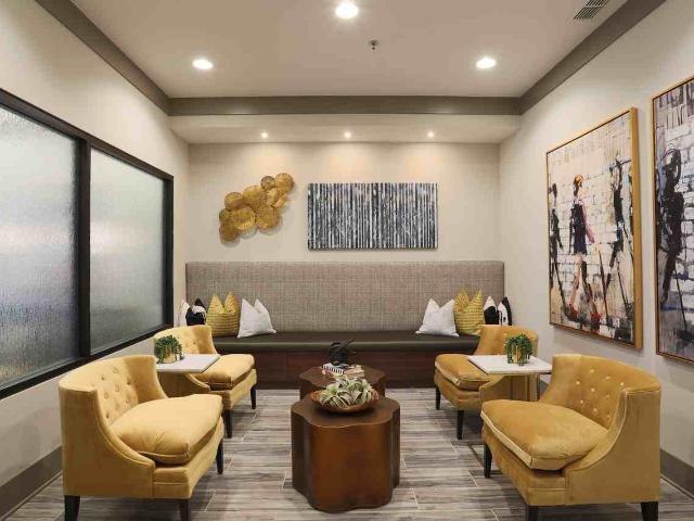 Apartment for rent in Greenville, South Carolina