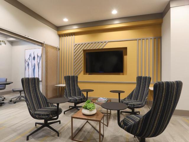 Apartment for rent in Greenville, South Carolina