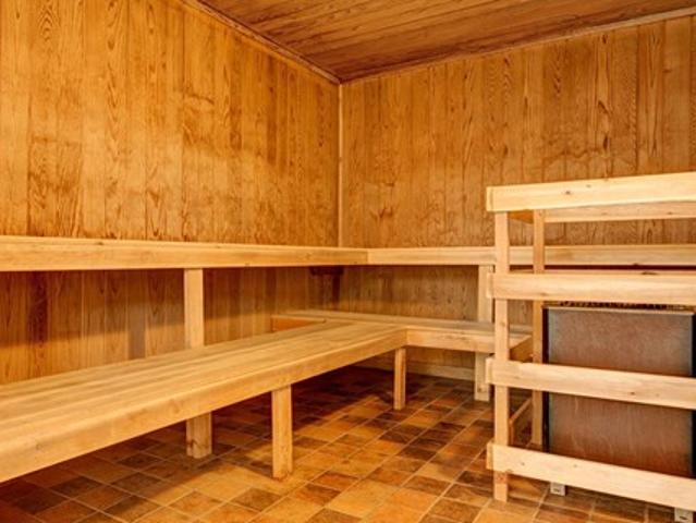 Apartment for rent in Brown Deer Apartment for rent in Brown Deer