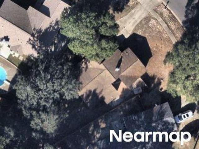 House for sale in Pensacola, Florida