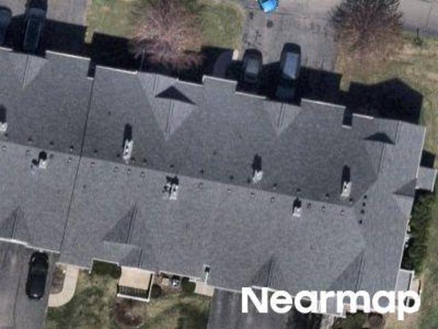 Condo for sale in Melvindale, Michigan