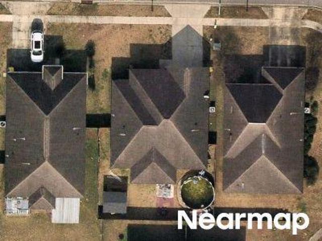Property for sale in Carencro, Lafayette Parish